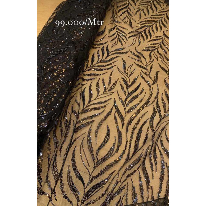 Brocade terbaru qonita textile (99)