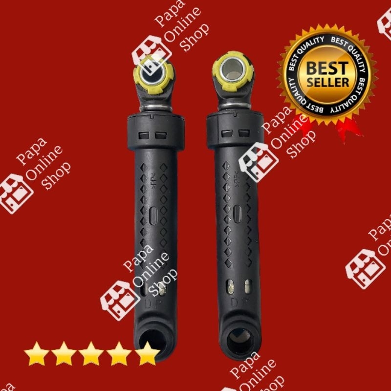 Shock Breaker Sok Breker Suspensi Mesin Cuci Samsung