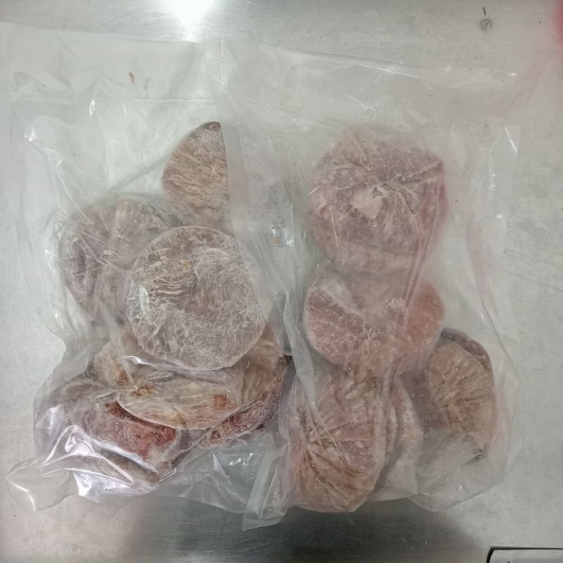 

Wagyu Meltqiue Daging Sapi Steak Meltqiue Berat 1 kg