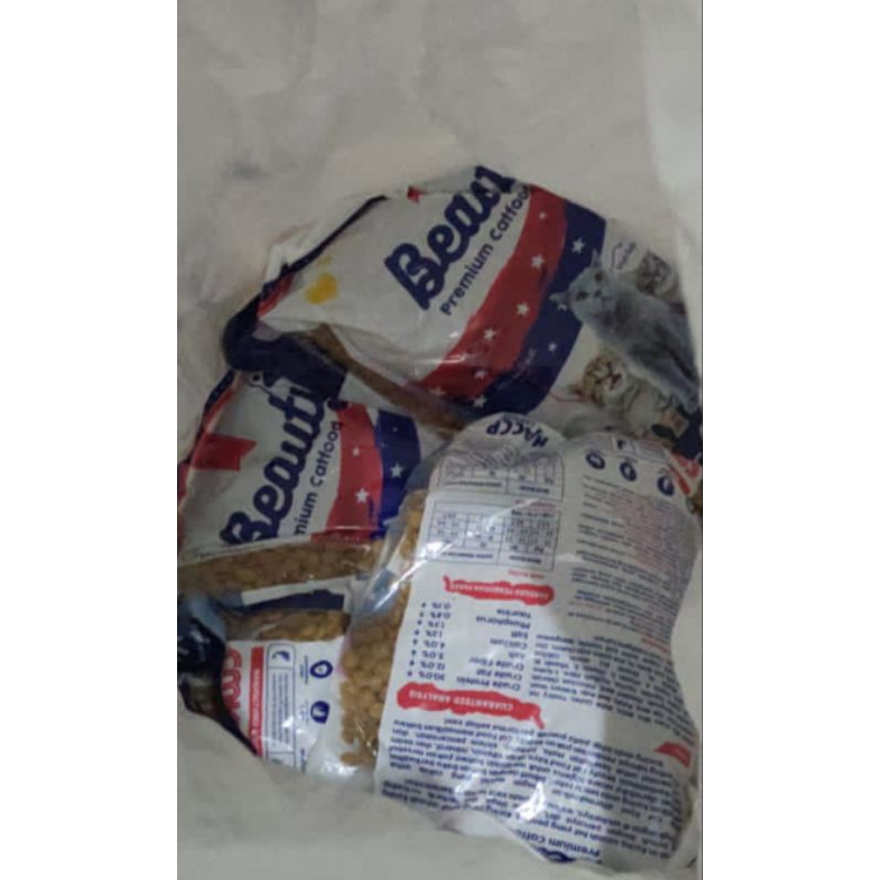 beuty rijekan freeongkir