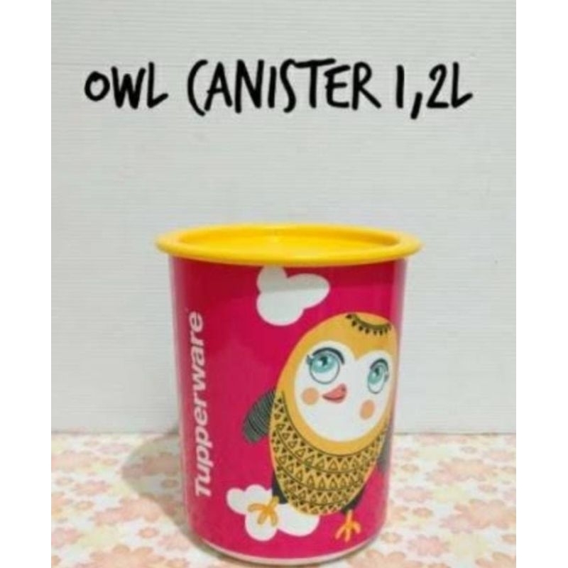 toples susu formula atau camilan