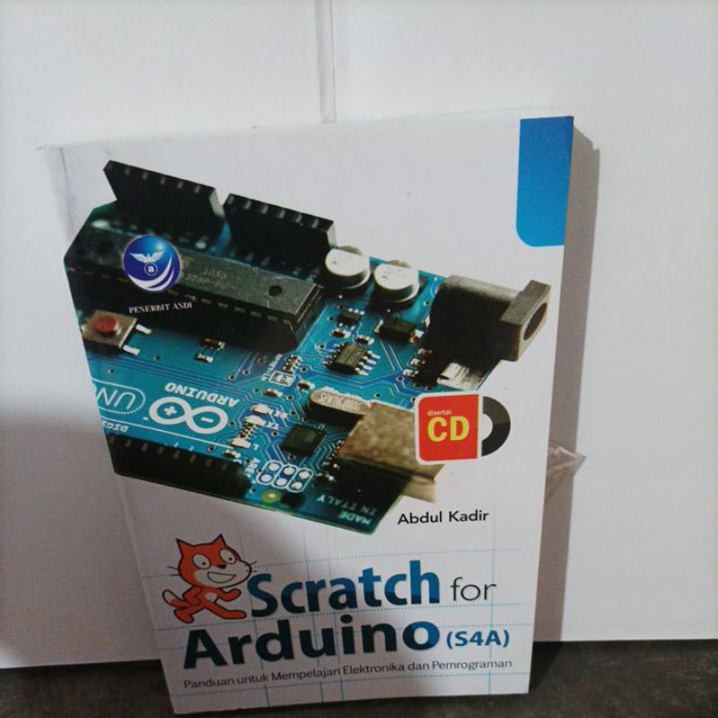 Harga s4a arduino Terbaru Des 2024 |BigGo Indonesia