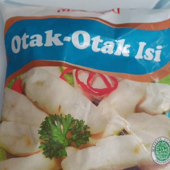 

55 COD OTAK OTAK MINAKU 5 GRAM