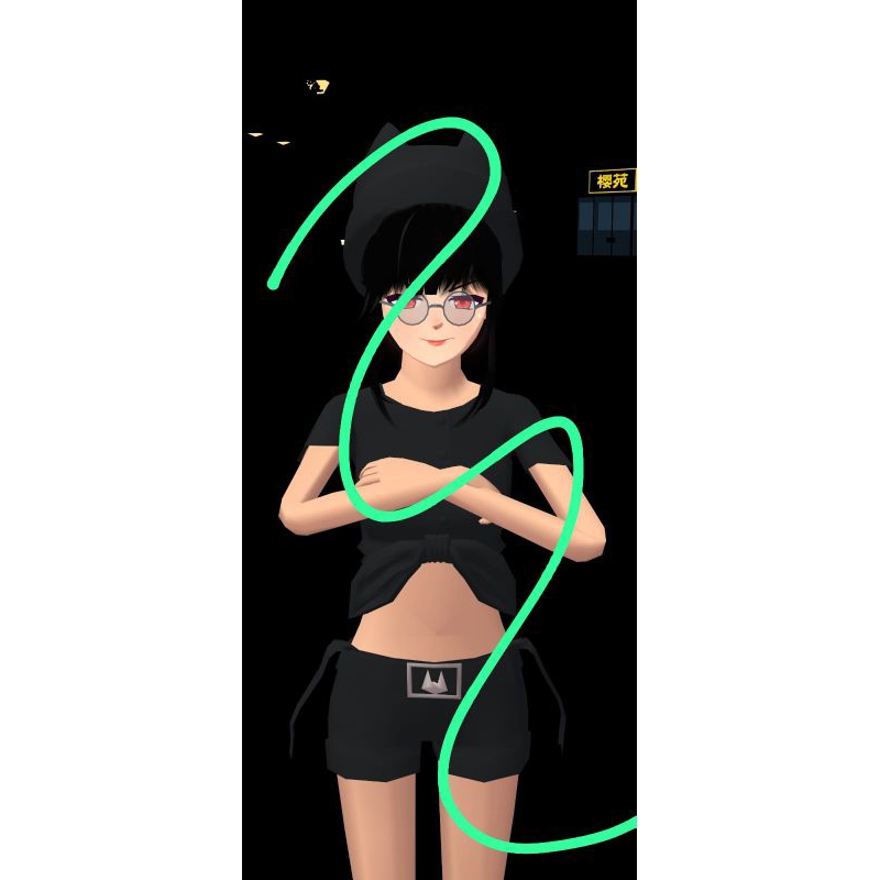 

Jual Jasa Art Gambar Sakura School Simulator ( Sebisa Gw )