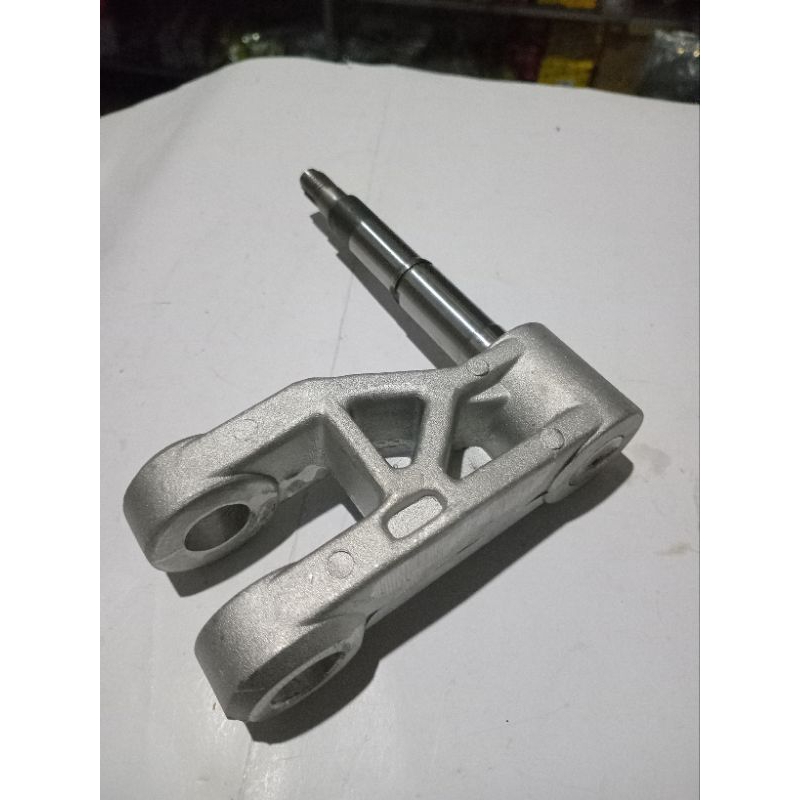 pala babi vespa px as kecil. fa italia