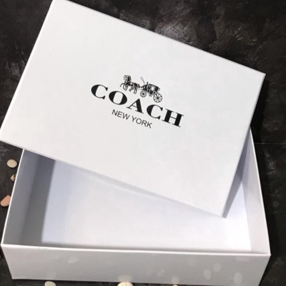 ART E44T BOX TAS WANITA PELINDUNG TAS