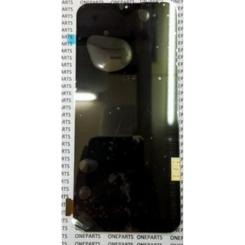 LCD XIAOMI MI NOTE 10 PRO / MI NOTE 10 LITE FINGER FULLSET TOUCHSCREEN