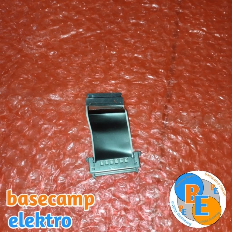 Kabel LVDS TV LED COOCAA 40TB5000 LVDS TV LED COOCAA 40TB5000 Kabel LVDS TV COOCAA 40TB5000 LVDS TV 