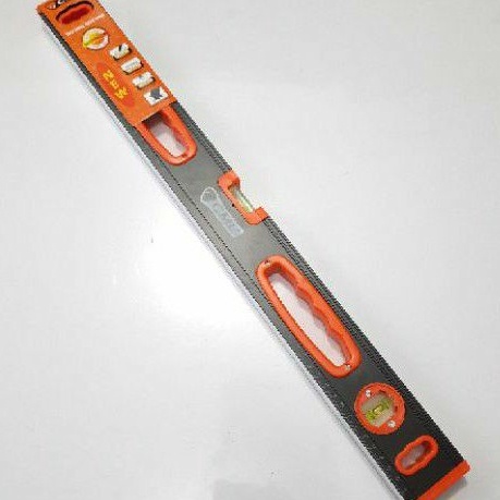 

Best Order Waterpass Magnet 24 Waterpass 6CM Heavy duty Torpedo Level D4141