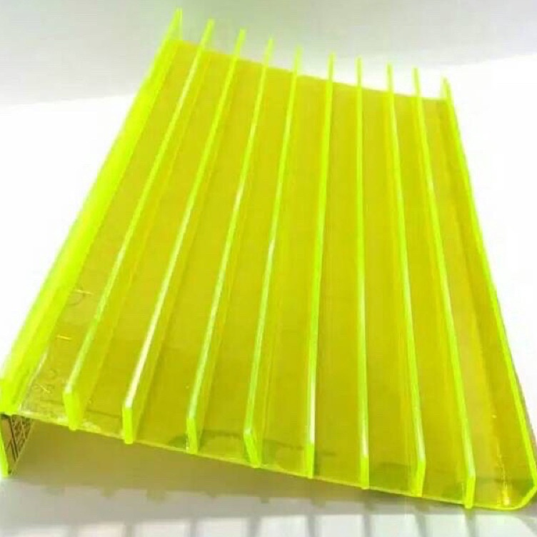 

Ready Promo Tempat PAJANGAN KARTU PERDANA VOUCER MURAH Tegak TEMPAT AKRILIK KARTU PERDANA TEGAK