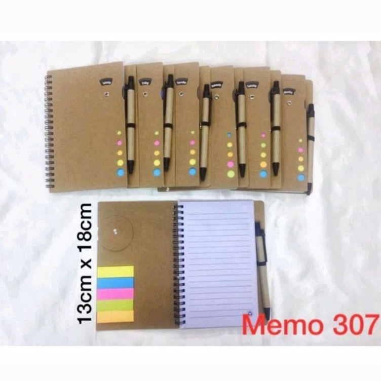 

Sedang Diskon memo 37 memo barang promosi memo buku kecil memi sticky note memo souvenir memo agenda