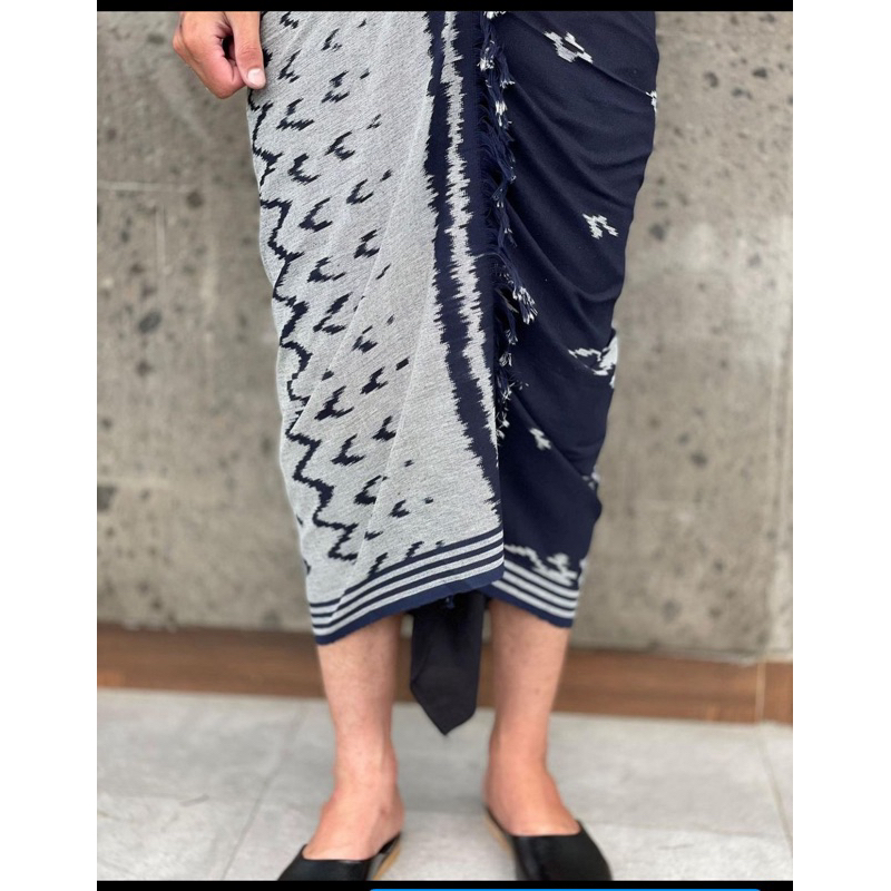 SAPUT TENUN BLANKET//SAPUT KLASIK BALI TENUN IKAT BLANKET//SAPUTAN TENUN IKAT BLANKET BALI