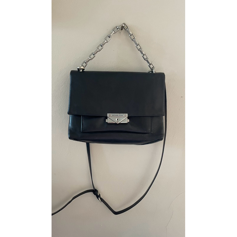 Michael Kors Cece Small Preloved