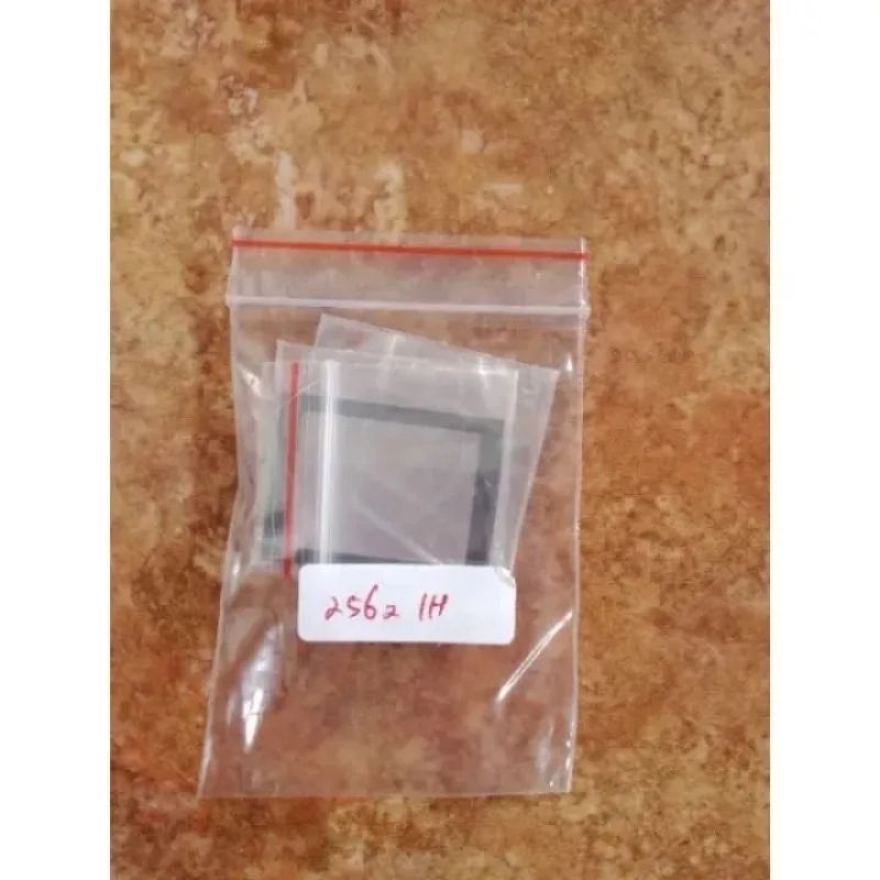 kaca jam tangan Alexandre Christie 2562lh