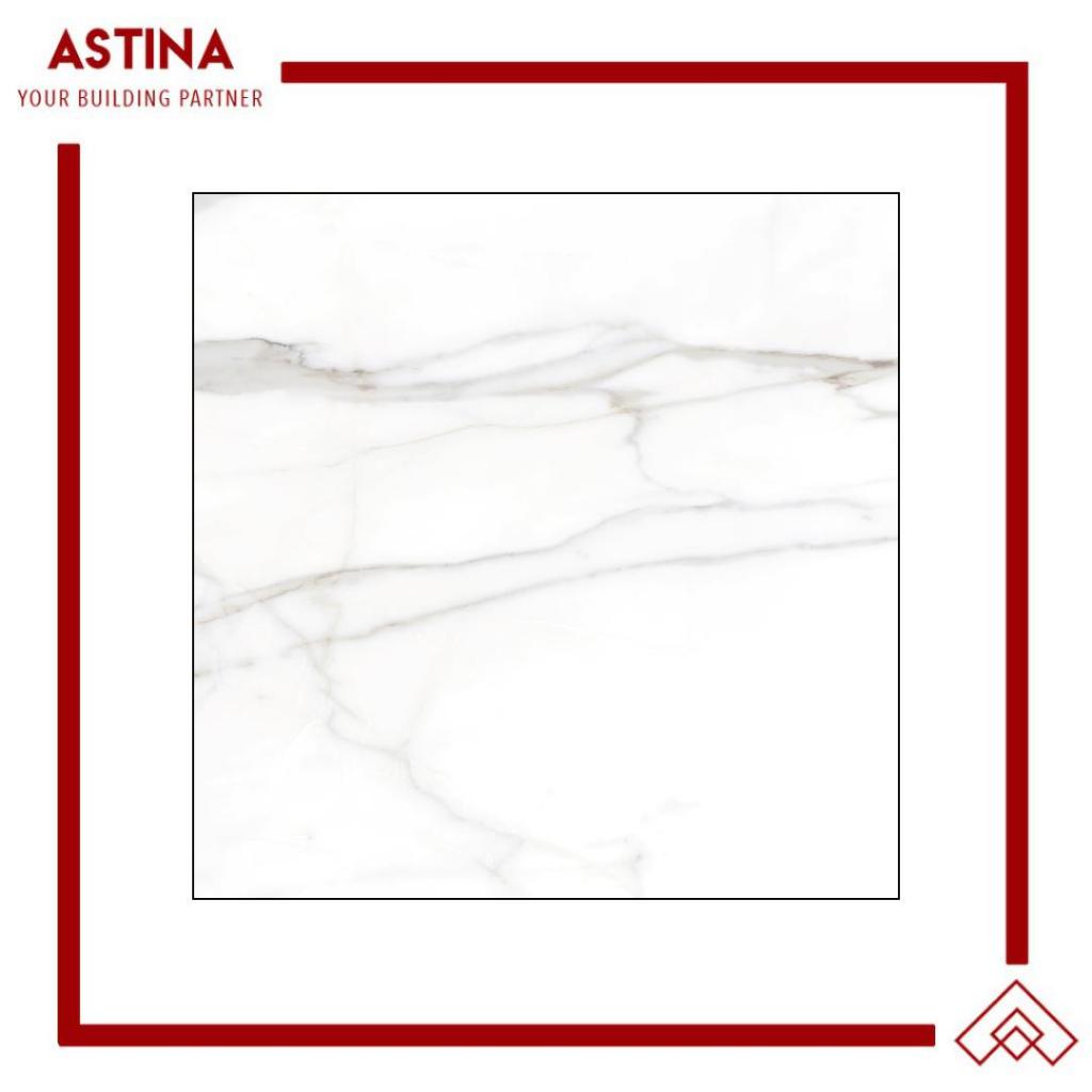 Keramik Lantai Platinum Savoy Rec 60x60