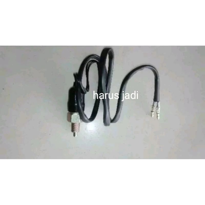 switch swit lampu mundur atret Mitsubishi colt L300 diesel