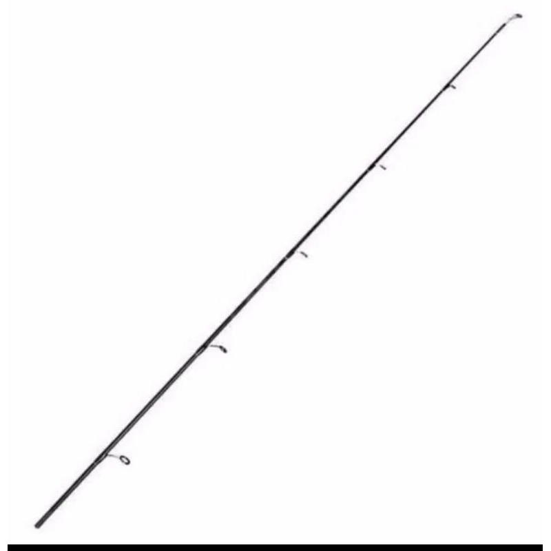 Ujung berkley hot rod 150 165 180