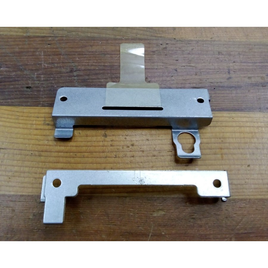 Bracket Hardisk Laptop Acer Aspire 4738 4738Z Series