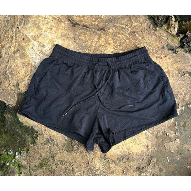 Celana Uniqlo Running