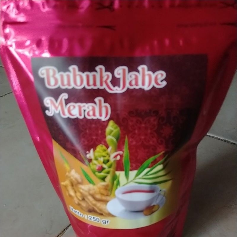 

Jahemerahbubuk