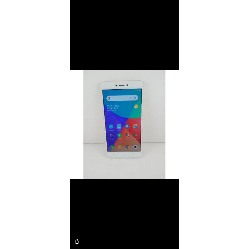 hp redmi 5a 32/64gb