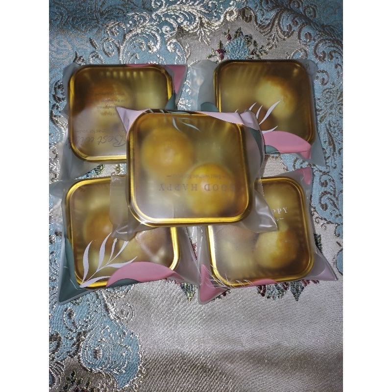 

nastar premium