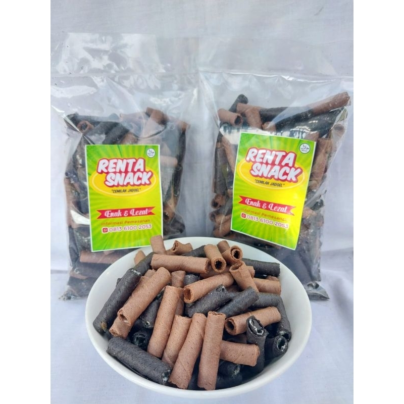 

ASTOR CAMPUR 500 GRAM