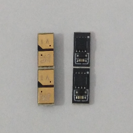 CHIP TONER Canon NPG67 C3320 C3320 C3325 C3330 C3520 C3330i C3325i C-3320 3320 3325 3330 3520 3330i 