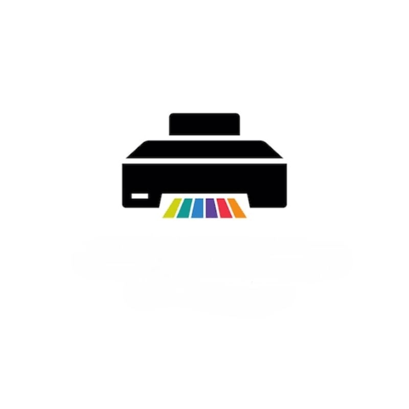 

jasa Print Warna HVS A4 75gsm