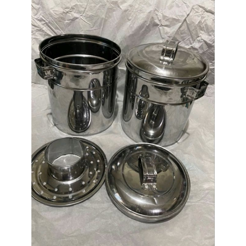 DANDANG BAKSO UK 26CM