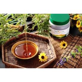 

Thepprasit Madu Mature Honey 1 Kg Natural / Madu Alami / Madu Organik / Madu Thailand / Thai Madu / Madu Matang