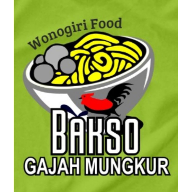 

pentol/bakso#premium-sapi