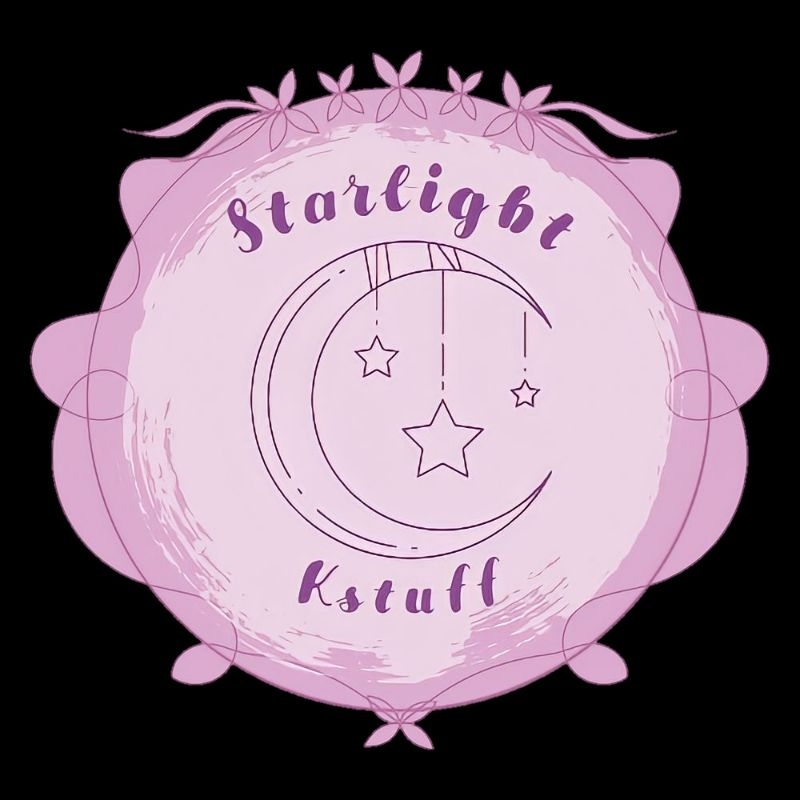 

Starlight Kstuff