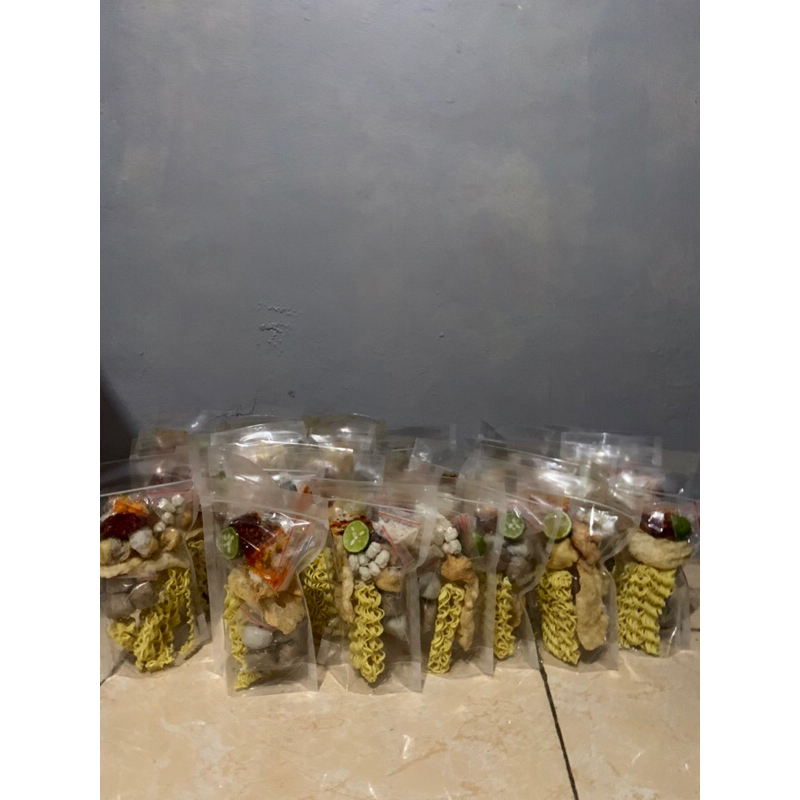 

BASO ACI