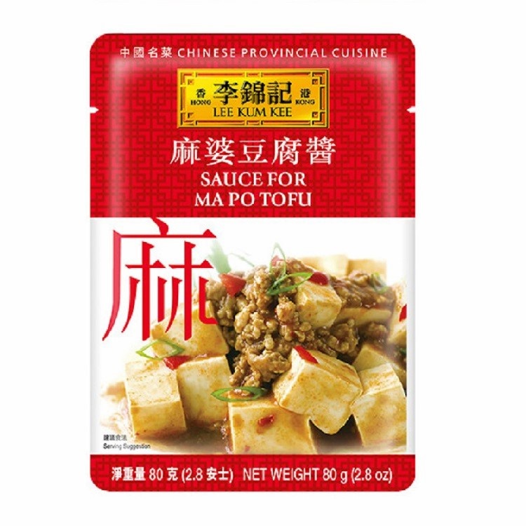 

saus ma po mapo tofu tahu lee kum kee 60