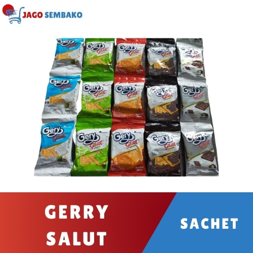 

Gery Saluut Malkist Renceng isi 10pc