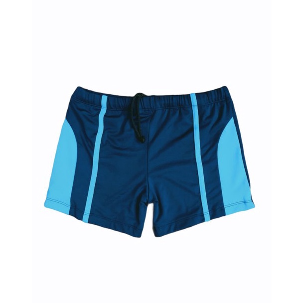 ART U29K Celana renang priaCelana renang pria dewasaCelana renang lakilakiCelana renang dewasaRenang