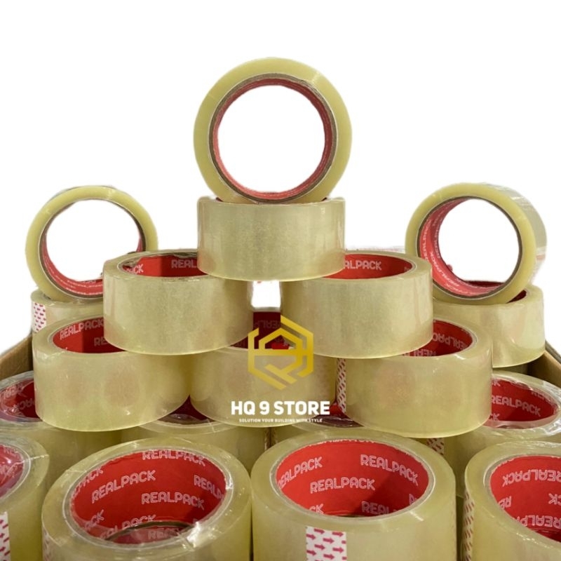 

LAKBAN BENING 1 DUS SANGAT REKAT | BISA INSTANT