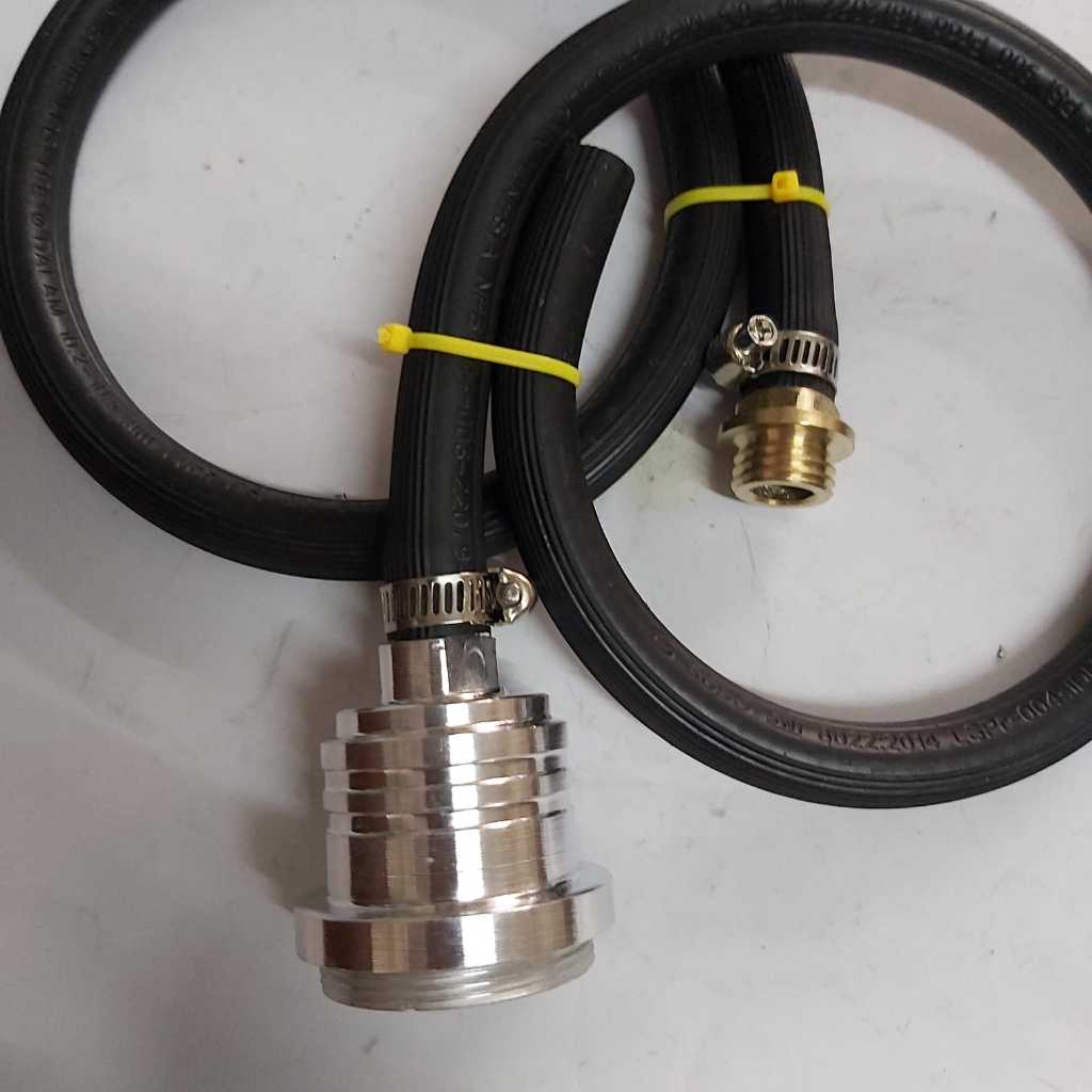 Tutup Klep Pagoda Jupiter z Crypton Power Max Racing