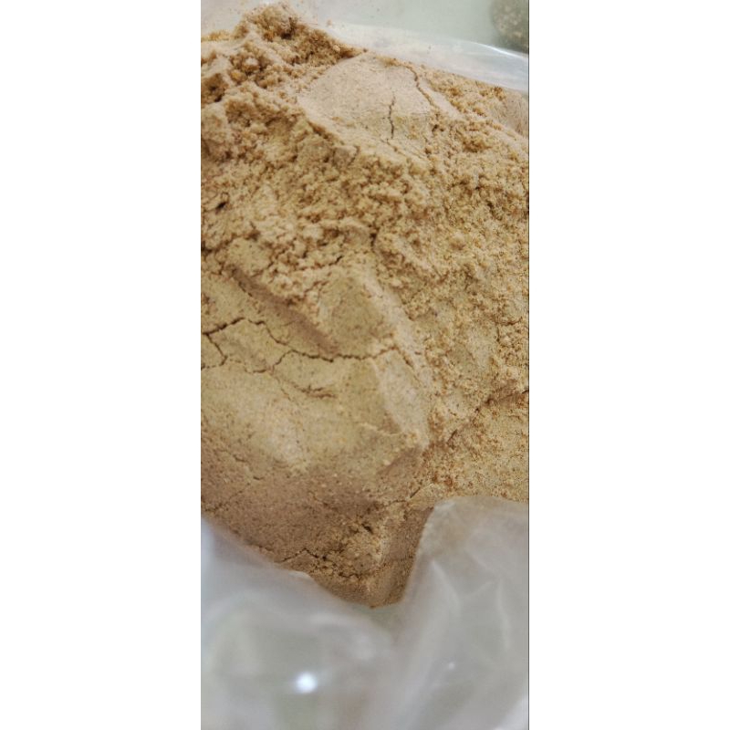 

Tepung Cipera Tepung Jagung Gongseng 500 Gram