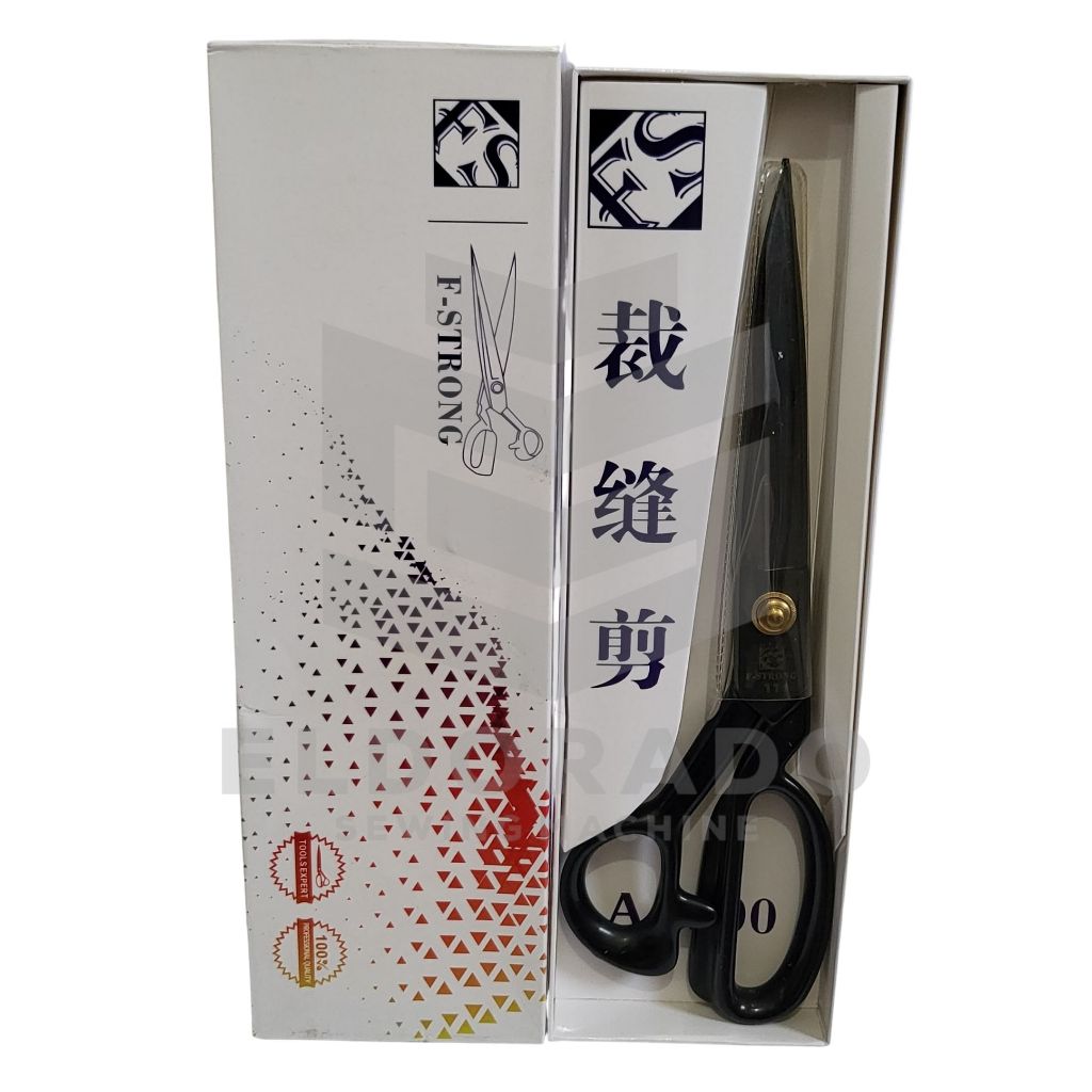 

GUNTING POTONG BAHAN MERK FSTRONG BALUDAN WAYKEN 11 INCH