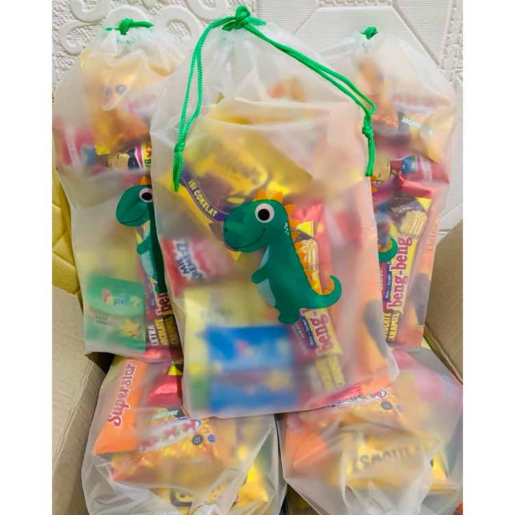 

Paling dicari paket snack ulang tahun