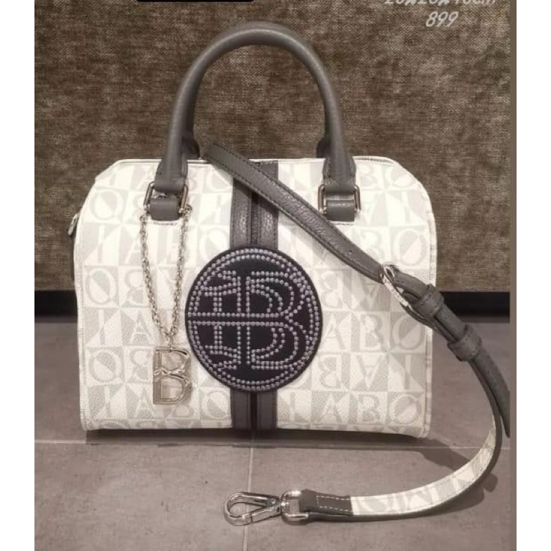 TAS BONIA ORI NEW ARRIVALS