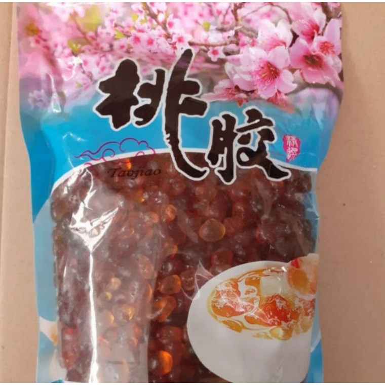 

Lihat Disini peach gum super perminum 5gram