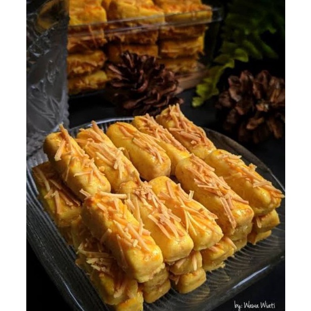 

Kejutan disini NASTAR KASTENGEL PUTRI SALJU KUE KACANG KUE KERING COOKIES LUMER LEMBUT ENAK HAMPERS LEBARAN TERMURAH