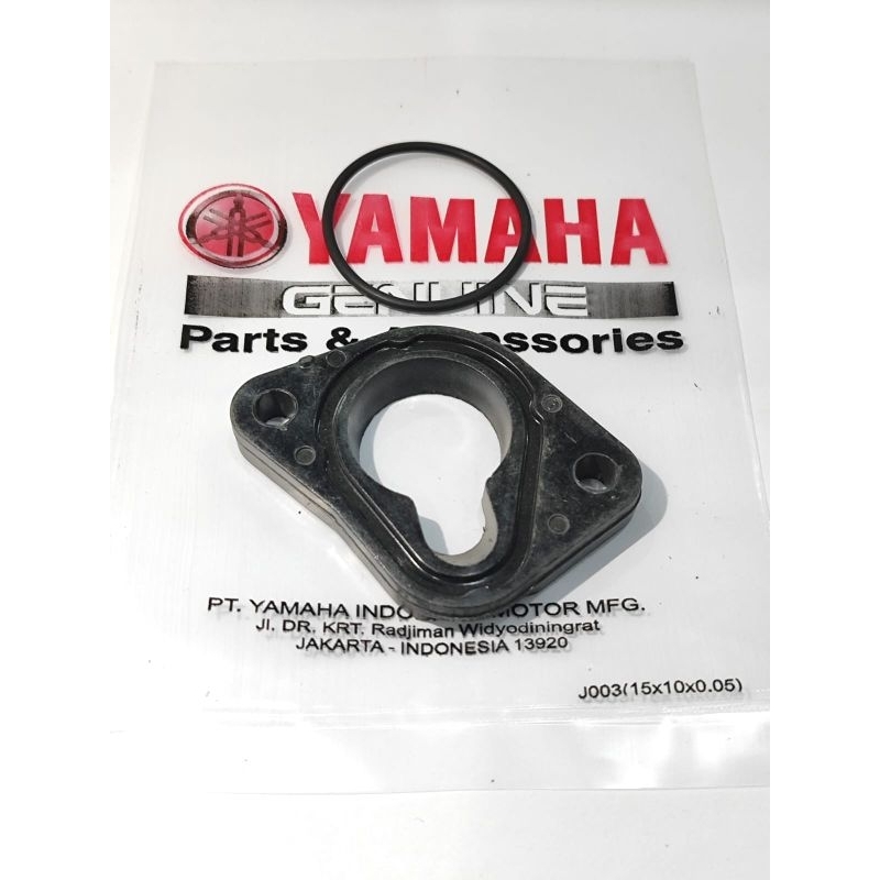 Bonit intek intake manipol manifold Mio m3 set oring