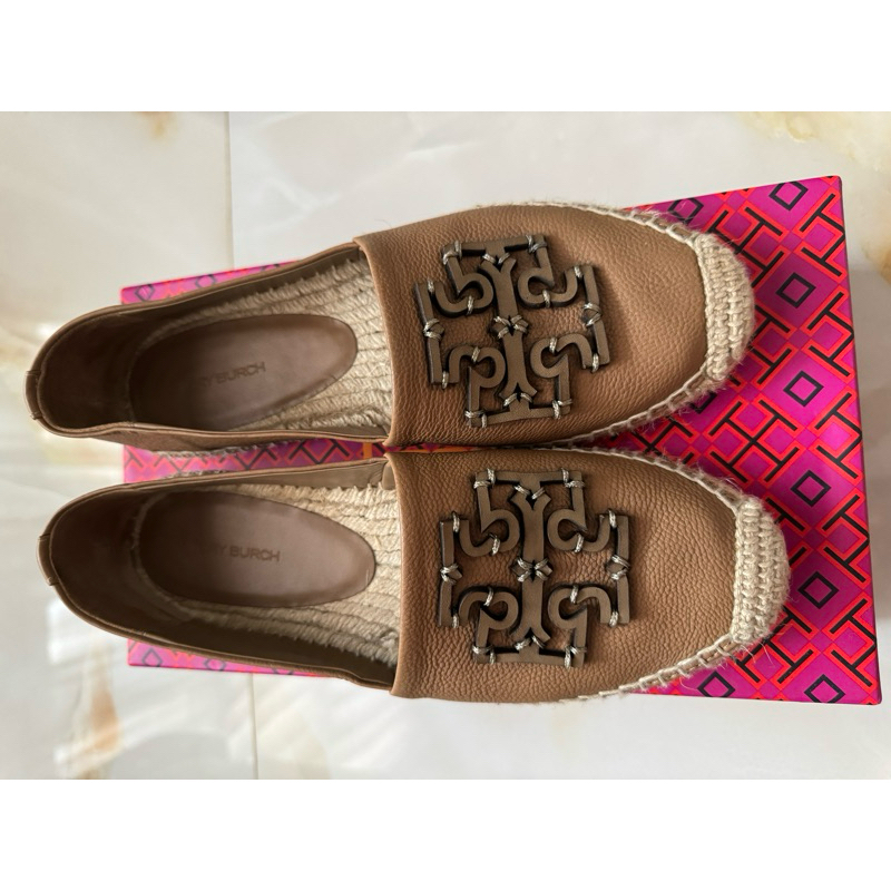 Shoes Tory Burch