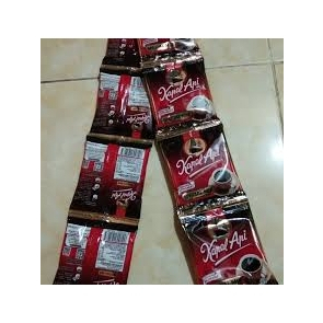 

KOPI KAPAL API SPESIAL MIX GULA 1 RENCENG (10PCS)