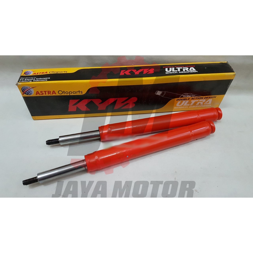 Shock Depan Espass 1.3 / Espass 1.6 KYB ULTRA