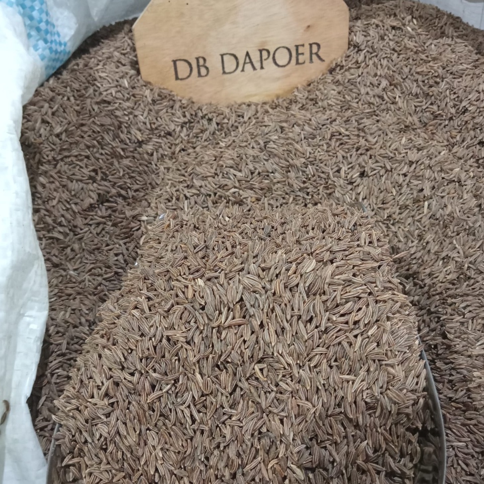 

Promo banting Jinten Masak 1kg